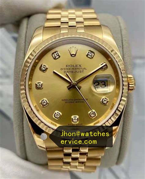 womens rolex watches replica|clone rolex datejust automatic movement.